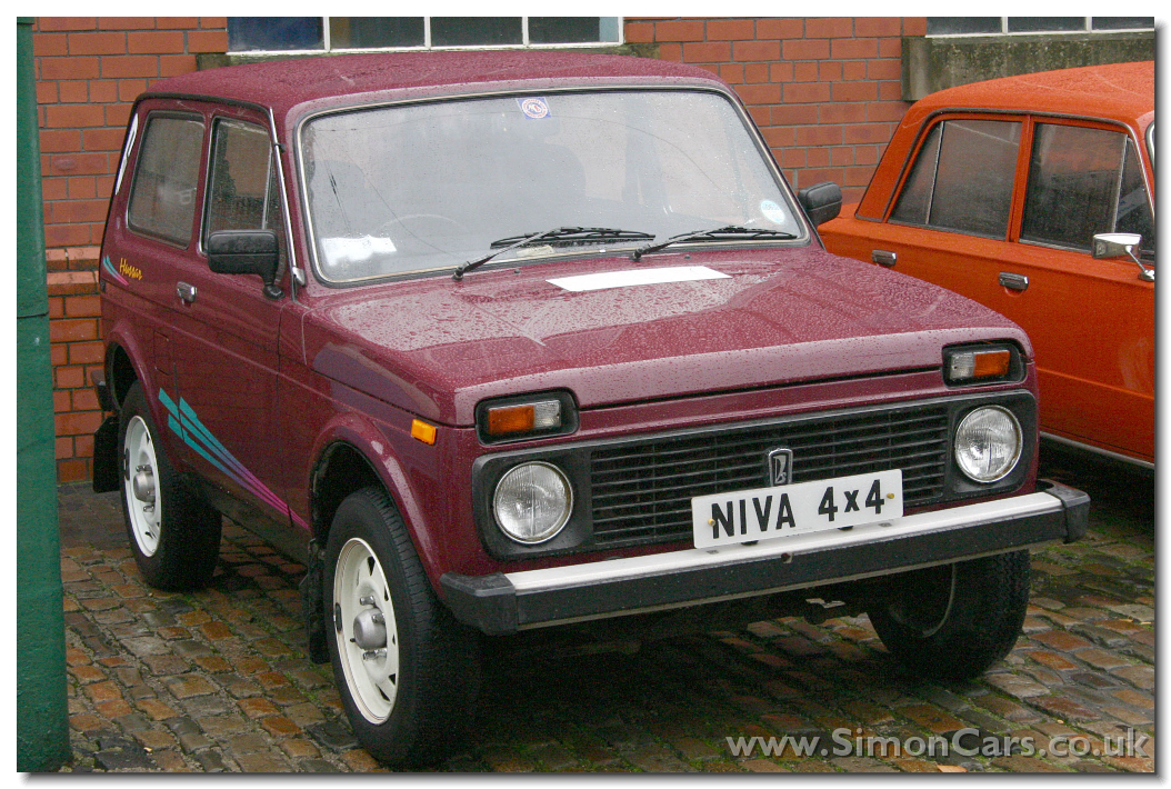 simon-cars-soviet-cars